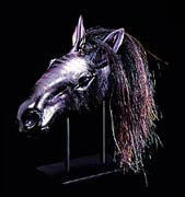 Shelley Muzylowski Allen, Copyright 2001, "Nightshade" -- Click to Expand...