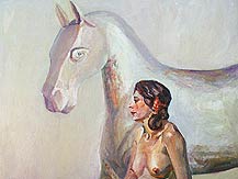 Jian Wang, Copyright 2002, "Trojan Horse" -- Click to Expand...