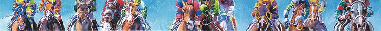 Stephanie Taylor, Copyright 2001, "The Start" -- Click to Expand...