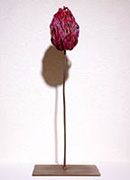 Bloom, Copyright 2003, Melody Evans -- Click to Expand...