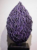 Retreat, Copyright 2003, Melody Evans -- Click to Expand...