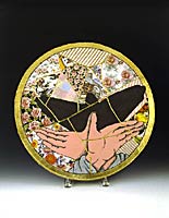 It's all in the Wrists, Copyright 2003, Rimas VisGirda -- Click to Expand...