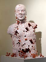 Figure #1, Copyright 2003, Stephanie Taylor -- Click to Expand...