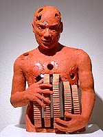 Figure #2, Copyright 2003, Stephanie Taylor -- Click to Expand...