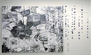 Floating 1 & 2, Copyright 2003, Stephanie Taylor -- Click to Expand...