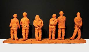 Perceptions, Copyright 2003, Stephanie Taylor -- Click to Expand...