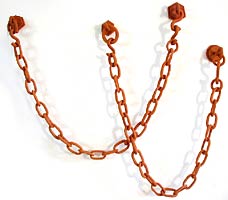 Chains, Copyright 2003, Stephanie Taylor -- Click to Expand...