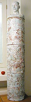Sprite, Copyright 2003, Stephanie Taylor -- Click to Expand...