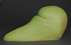 Green 36, Copyright 2003, Thomas Orr -- Click to Expand...