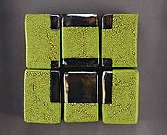 Jungle Hole, Copyright 2003, Thomas Orr -- Click to Expand...