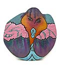 Nora Pineda - Emeralds -- Click for info...