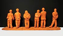 Stephanie Taylor - Perceptions -- Click for info...