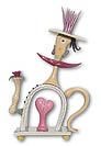 Top Rippon - Admirer -- Click for info...