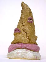 Master Thiebauds' Bad Day, Copyright 2003, Bruce Keller -- Click to Expand...