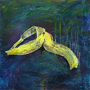 Peeled Slowly and Saw, Copyright 2003, Corey Okada -- Click to Expand...