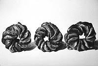 Triple Twist, Copyright 2003, Gwen Manfrin -- Click to Expand...