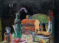 Bleekfast, Copyright 2003, Jack Odgen -- Click to Expand...