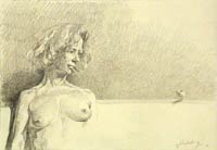 Untitled 1, Copyright 2003, Jian Wang -- Click to Expand...