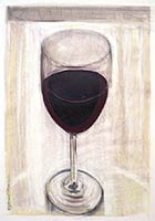 Sweet Intoxication, Copyright 2003, John Bowler, Jr. -- Click to Expand...
