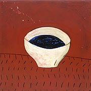 Dinner, Copyright 2003, John Nelson -- Click to Expand...