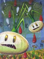 Go ahead, Take a Bite, Copyright 2003, John Berger -- Click to Expand...