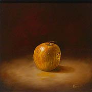 First Bite, Copyright 2003, Myron Stephens -- Click to Expand...