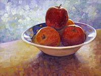 Galas, Copyright 2003, Terry Pappas -- Click to Expand...