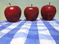 Red, White & Blue, Copyright 2003, Terry Pappas -- Click to Expand...
