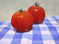 Red, White & Blue 2, Copyright 2003, Terry Pappas -- Click to Expand...