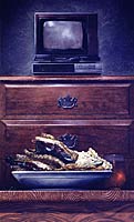 Iconic Planes, Copyright 2003, TomGracy -- Click to Expand...