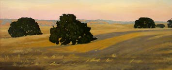 Dreams Eastward - Scott Road, Copyright 2003, Chris Newhard -- Click to Expand...