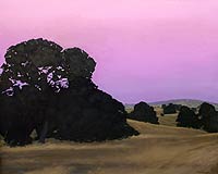 Twilight Dreams - Scott Road 2, Copyright 2003, Chris Newhard -- Click to Expand...