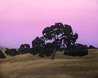 Twilight Dreams - Scott Road 3, Copyright 2003, Chris Newhard -- Click to Expand...