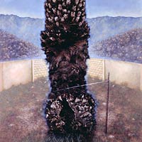 Saving Atlas, Copyright 2003, Tom Gracy -- Click to Expand...
