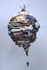 Richard Feese - Weather Charm - Click for Details...