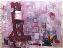 Altar, Copyright 2003, Jack Ogden -- Click to Expand...