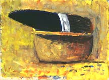 Loaded, Copyright 1993-2003, Jack Ogden -- Click to Expand...