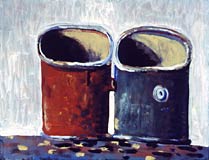 No Cigar, Copyright 1993-2003, Jack Ogden -- Click to Expand...