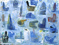 On the Ebb, Copyright 2003, Jack Ogden -- Click to Expand...