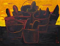 Red C Two, Copyright 2002, Jack Ogden -- Click to Expand...