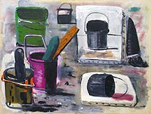 This and That, Copyright 2003, Jack Ogden -- Click to Expand...