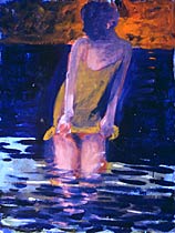 W.B., Copyright 1993-2003, Jack Ogden -- Click to Expand...