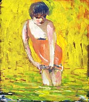 W.J., Copyright 1993-2003, Jack Ogden -- Click to Expand...