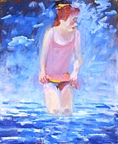 W.R., Copyright 1993-2003, Jack Ogden -- Click to Expand...