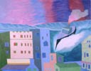 Irving Marcus - Tsunami - Click for Details...