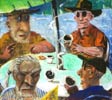 Jack Ogden - Starbuck - Click for Details...