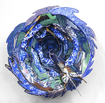 Whirlpool, Copyright 2002, Richard Feese -- Click to Expand...