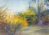 November Color, Copyright 2002, Ann Rea -- Click to Expand...