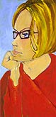 Untitled, Copyright 2002, Carrie Cottini -- Click to Expand...
