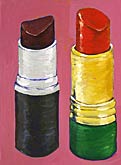 Used, Copyright 2002, Carrie Cottini -- Click to Expand...